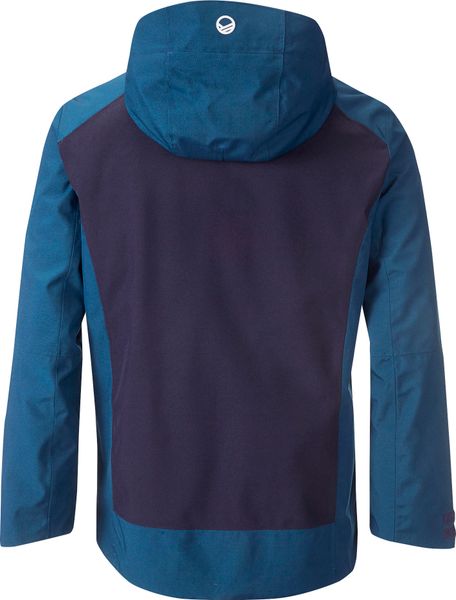 Poma M Jacket