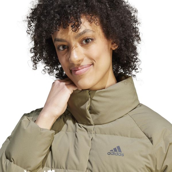 Women Helionic RLX