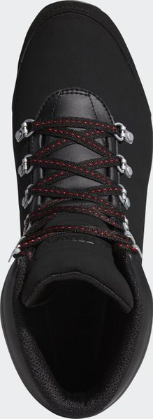 Terrex Pathmaker RAIN.RDY Hiking Shoes