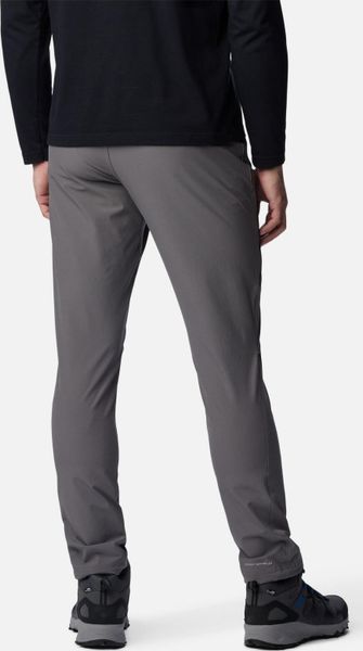 Triple Canyon II EUR Pant