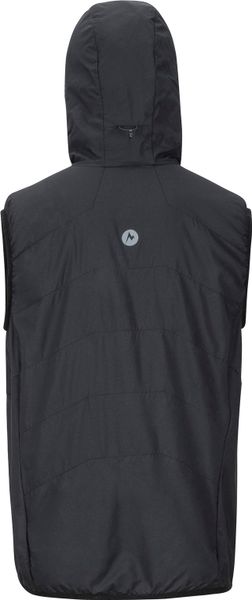 Alpha 60 Vest