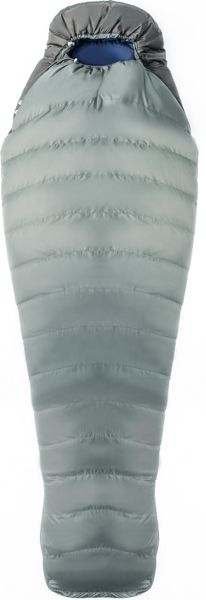 Fulcrum Eco 30 Long