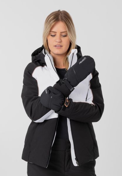 Hannah R-tex XT Mitten