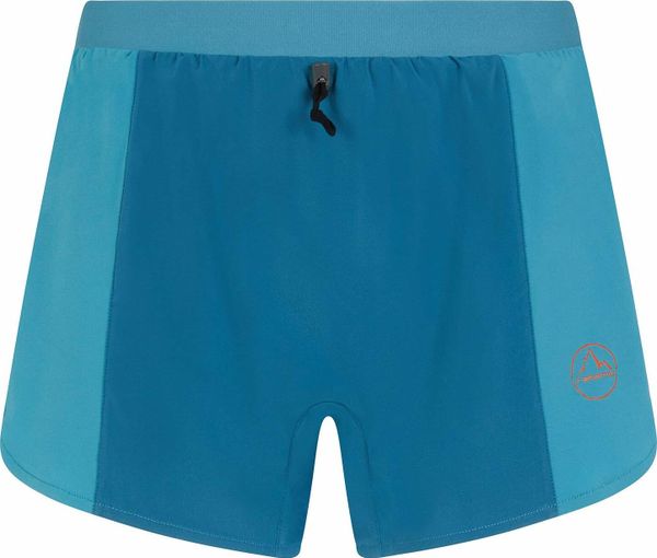 Auster Short Men