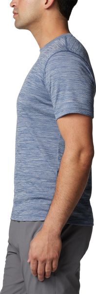 Zero Rules Short Sleeve Shirt