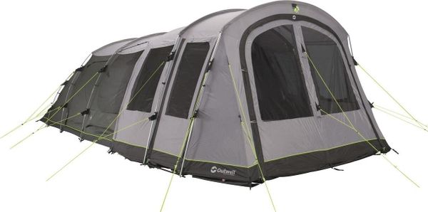 Universal Awning Size 4