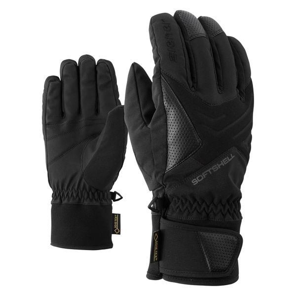 Gomser GTX Glove Ski Alpine