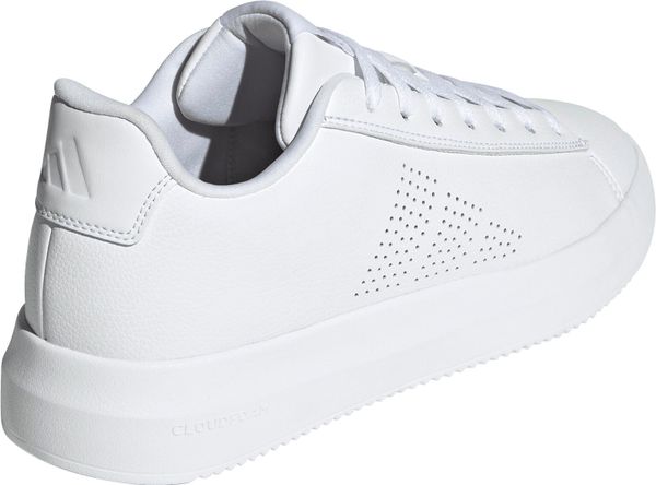 Acesmash Base Shoes Men