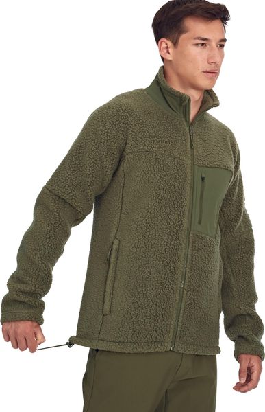 Innominata Pro ML Jacket Men