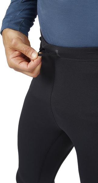 Ocular 3/4 Tights