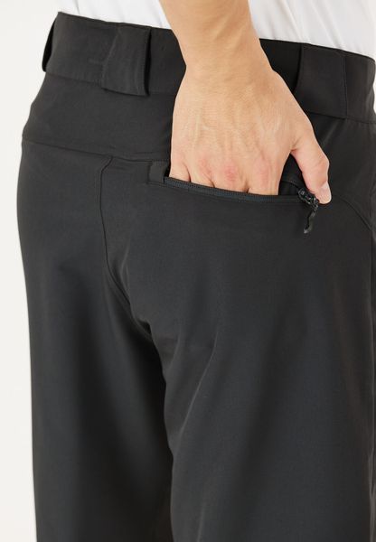 Gerd M Outdoor Shorts