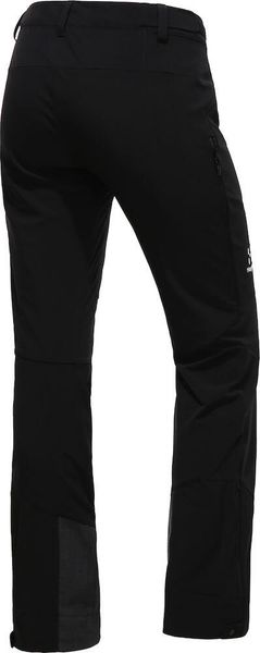 Rando Flex Pant Women