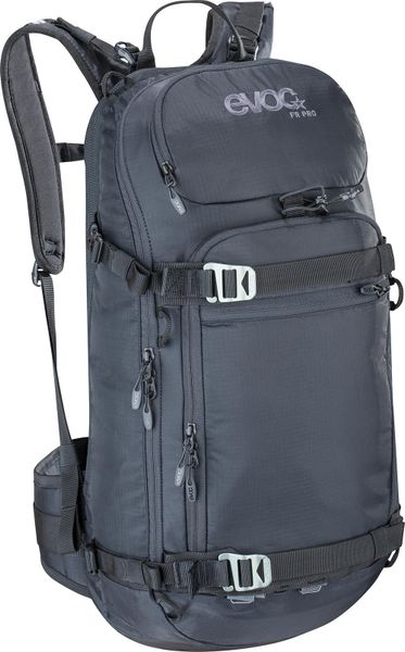 FR Pro 20L