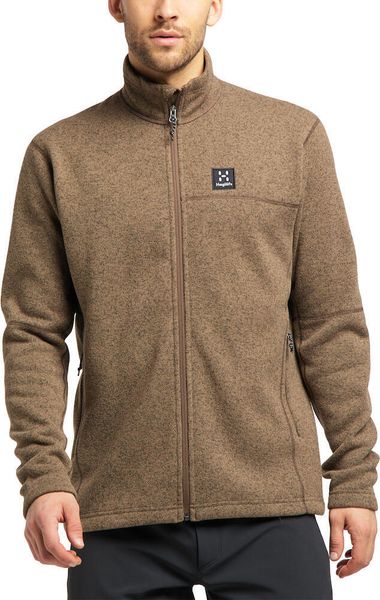 Swook Jacket Men