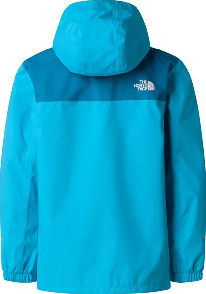 KID Antora Rain Jacket
