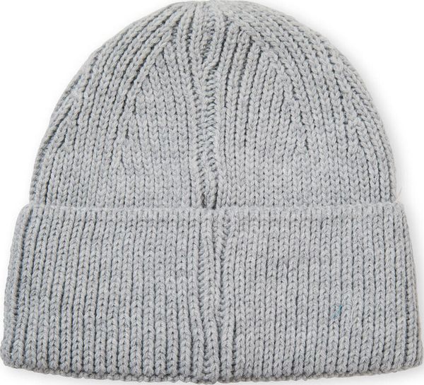 Surf State Beanie