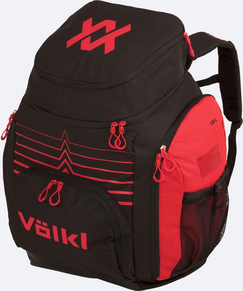 Race Backpack Team Large Völkl