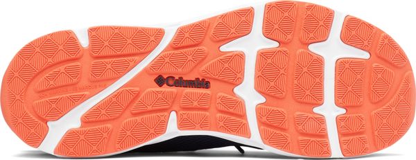 Columbia Vent Aero