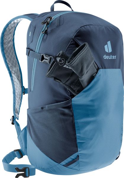 Speed Lite 21