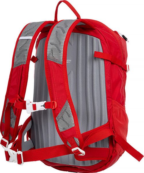 Jagger 22L