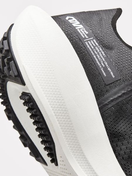CTM Ultra 2 Men