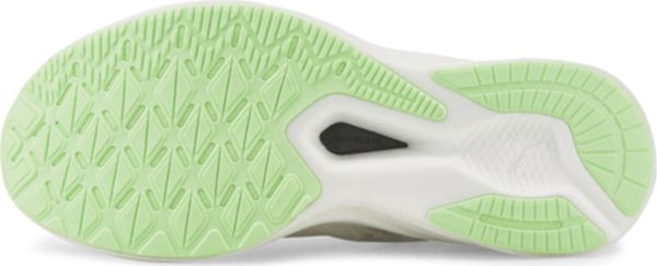 Deviate Nitro Elite Racer Wildwash