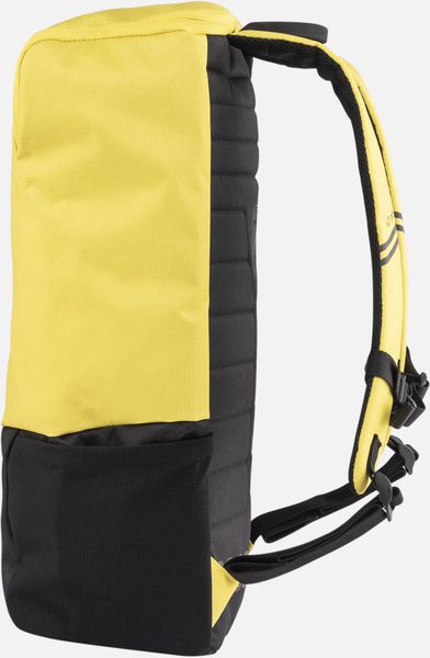 Commuters Backtoschool 20L