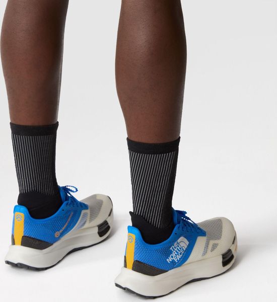 Mens Summit Vectiv Pro