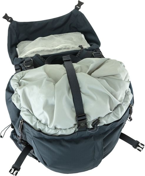 Abisko Trek 48 M/L