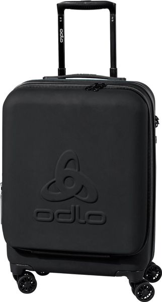 RW 40 Trolley Cabin Suitcase
