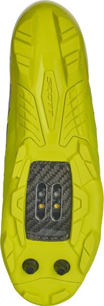 Shoe Mtb Rc SL