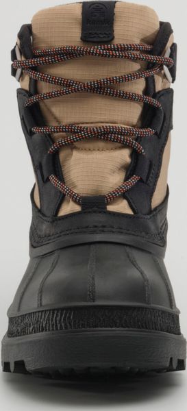 Women's Banff