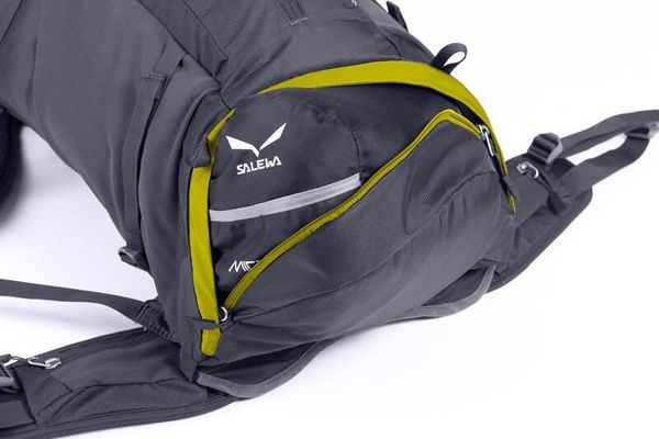 Cammino 70 Backpack