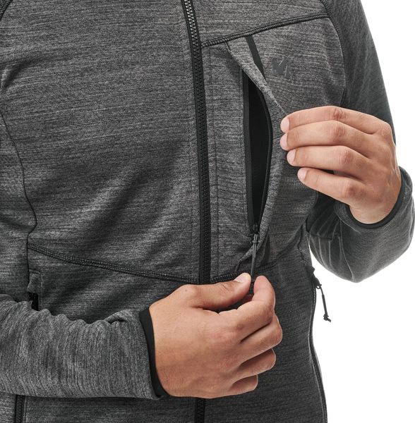 Lokka Jacket II