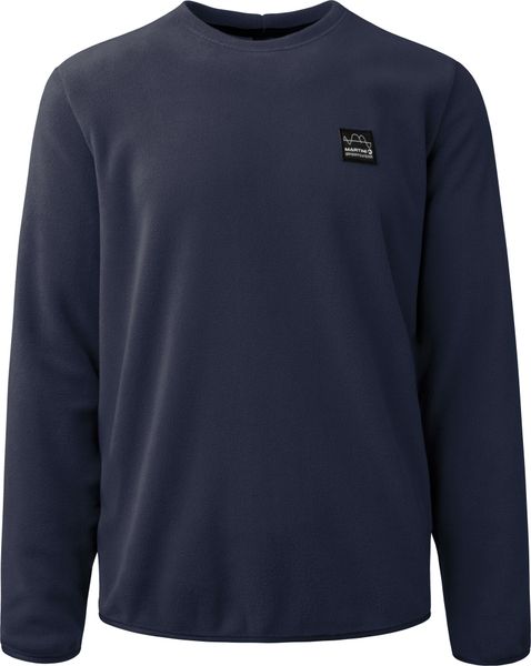 Recharge Sweater Uni