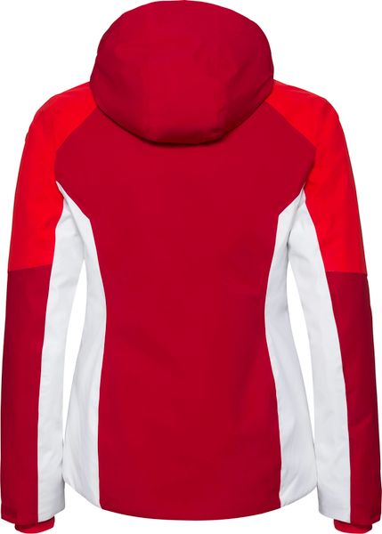 Momentum Jacket W
