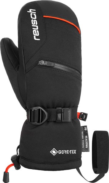 Colin GTX Junior Mitten
