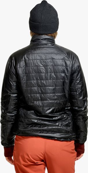 Lauta Primaloft Jacket W