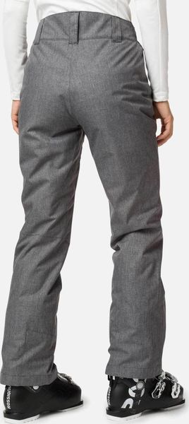 W Rapide Heather Pant