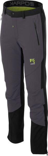 Express 200 EVO Pant