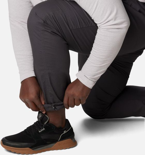 Rapid Rivers Cargo Pant