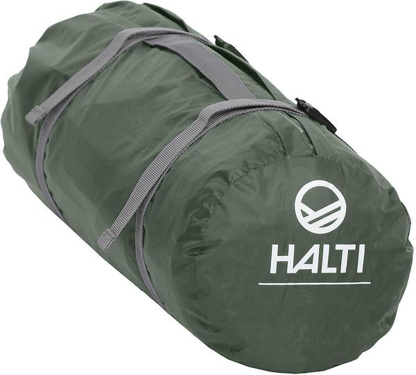 Noux Lite 3 Person Tent