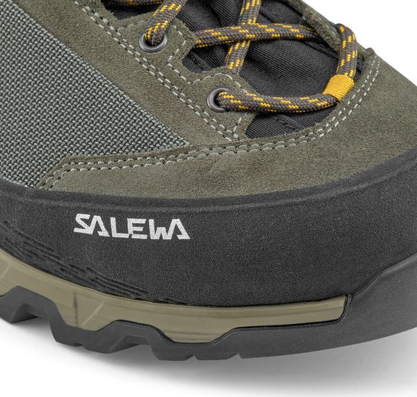 MTN Trainer 3 Tech Mid GTX M