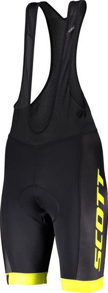 Bibshorts M's RC Team ++