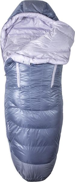 Disco Womens 30 Endless Promise 2024