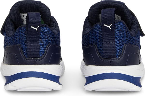 Evolve Street AC+ Inf