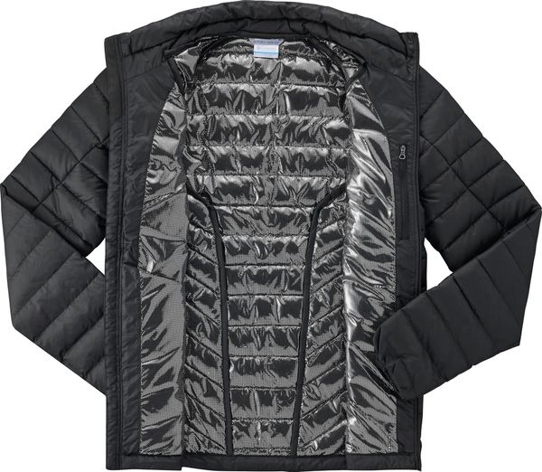 Horizon Explorer™ Jacket