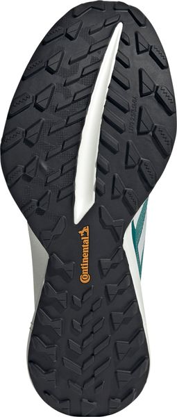 Terrex Agravic Speed Ultra Trail Running Shoes