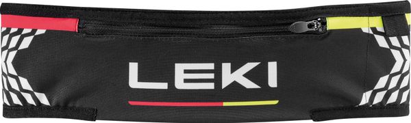 Trail Running Pole Belt