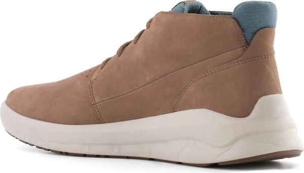 Mens Bradstreet Ultra PT Chukka